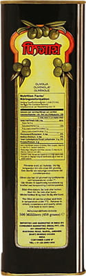 View product image 2