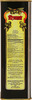 Figaro Olive Oil 500Ml