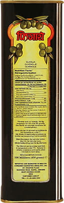 View product image 3