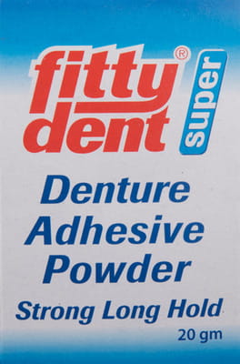 View product image 1