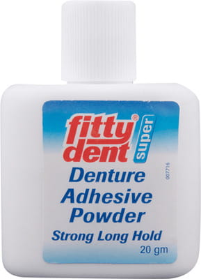 View product image 2