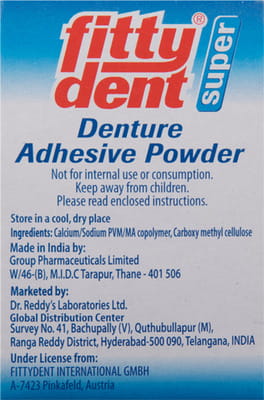 View product image 4