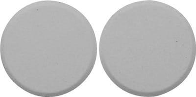 View product image 4