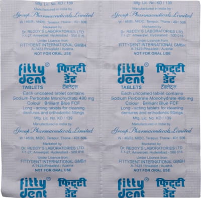 View product image 2