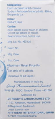 View product image 3