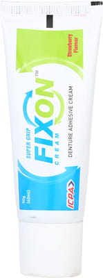 View product image 3