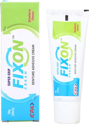View product image 5