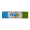Fixon Strawberry Flavour Cream 15Gm