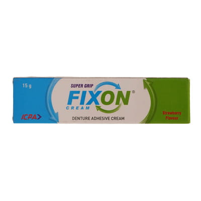 View product image 1