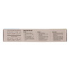 Fixon Strawberry Flavour Cream 15Gm