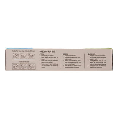View product image 2