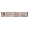 Fixon Strawberry Flavour Cream 15Gm