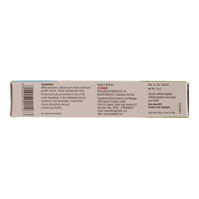 View product image 3