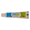 Fixon Strawberry Flavour Cream 15Gm