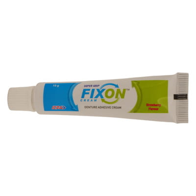 View product image 4