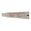Fixon Strawberry Flavour Cream 15Gm