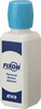 Fixon Denture Adhesive Powder Bottle Of 15 G