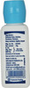 Fixon Denture Adhesive Powder Bottle Of 15 G