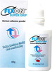 Fixon Super Grip Strawberry Flavour Powder 40Gm