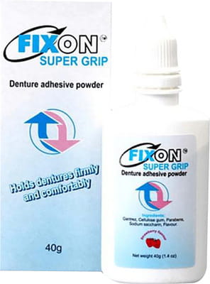 View product image 1