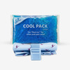 Flamingo Cool Pack - Regular Size
