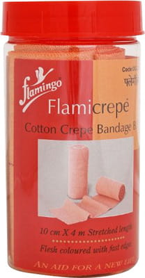 View product image 1