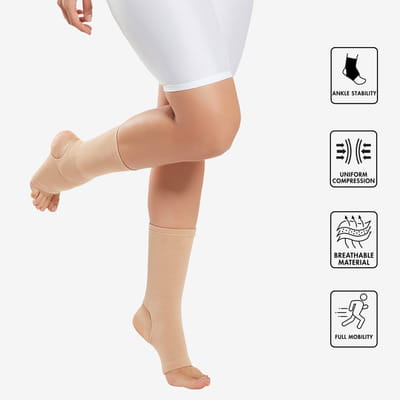 View product image 3