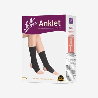 View product image 4