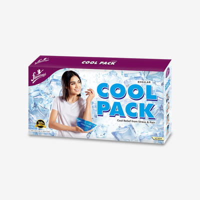View product image 6