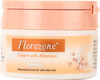 Florozone Cream 50Gm