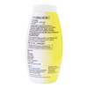 Flucos Bottle Of 100Gm Dusting Powder