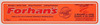 Forhans Tooth Paste 50Gm