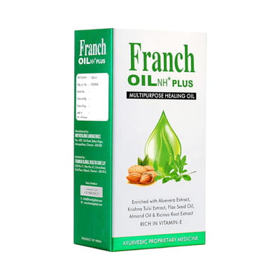 View product image 1