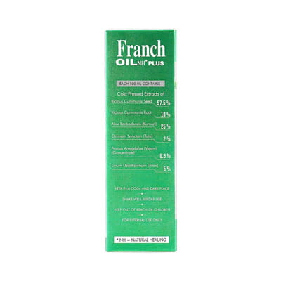 View product image 3