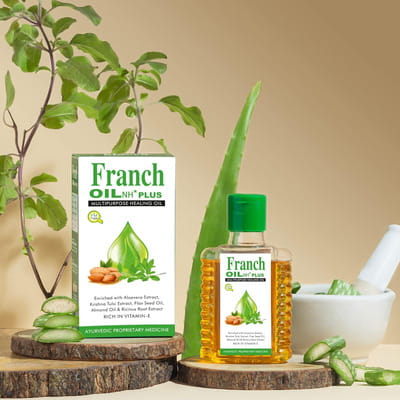 View product image 4