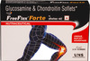 New Freeflex Forte Joint Health Supplement Reduces Inflammation (2 X 15 Soflets)