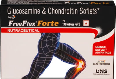 View product image 1