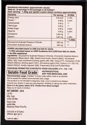 View product image 5