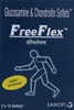 Freeflex Joint Health Soflets Strip Of 15