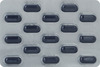 Freeflex Joint Health Soflets Strip Of 15