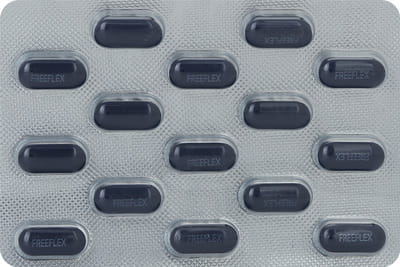 View product image 2