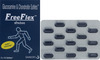 Freeflex Joint Health Soflets Strip Of 15