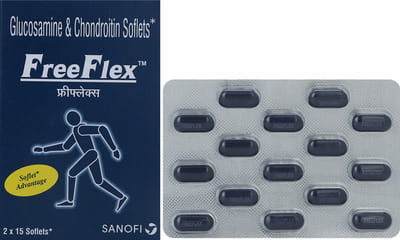 View product image 3