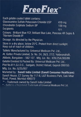 View product image 4