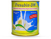 Fresubin Dm Diabetes Care Cardamom Powder Tin Of 400 G