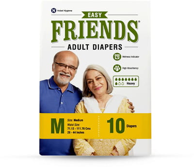 View product image 1
