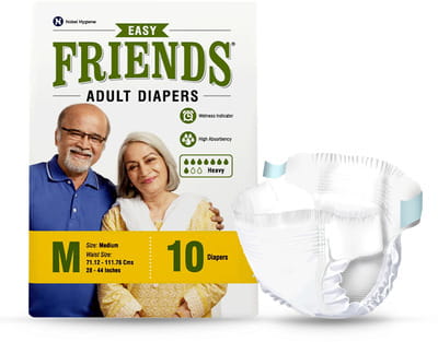 View product image 3