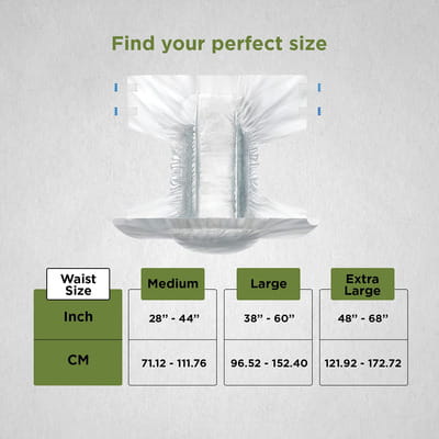 View product image 4
