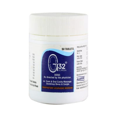 View product image 1