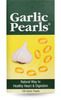 Garlic Pearls Healthy Heart & Digestion Capsules Bottle Of 100